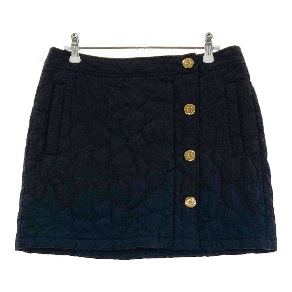 JAL国内線時刻表 2005年10月版 東京発着 矢田亜希子さん