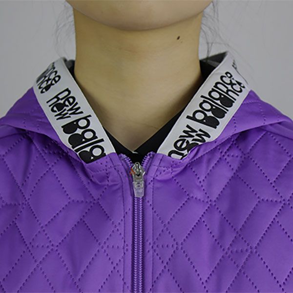 新品・未使用】M・Lサイズ ニューバランスゴルフ ゴルフブルゾン