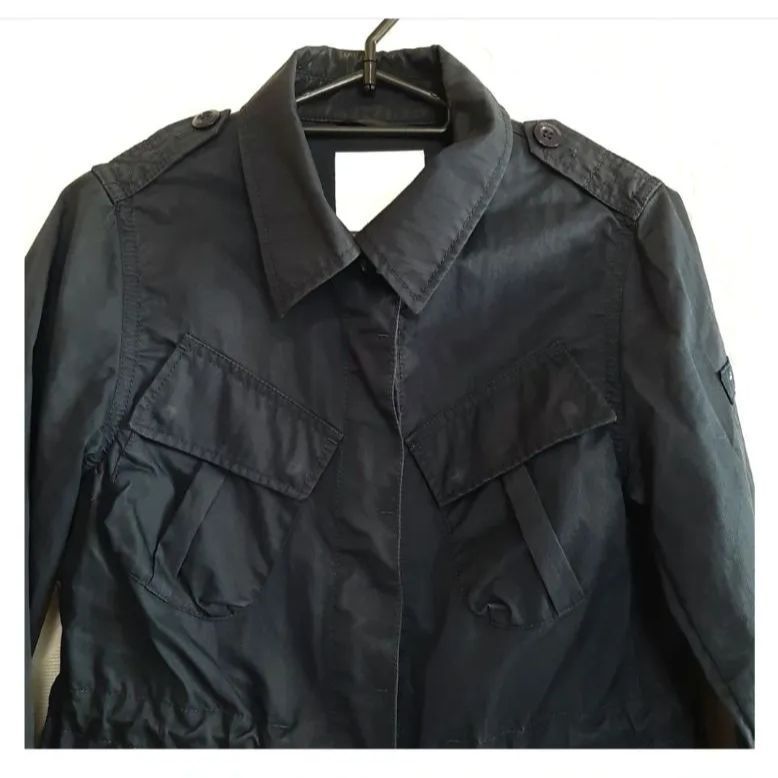 TATRAS タトラス レディースジャケット