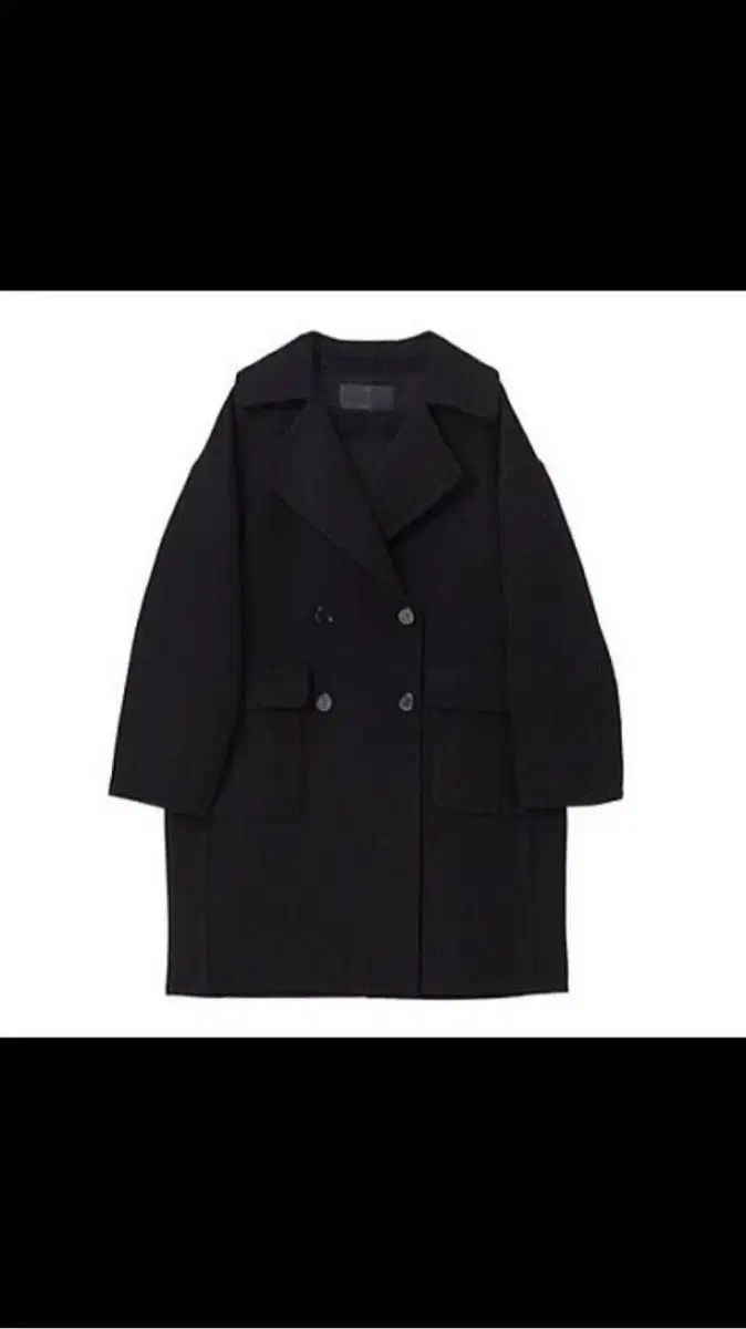 NEC Mate MKL36B-4 Core i3-8100 3.6GHz/4GB/HDD500GB/DVD/OS無/動作