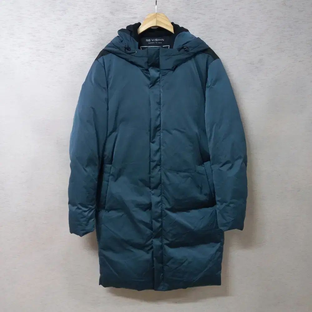 A11-21/ジーク LOVE YOURSELF 承 'Her' Tシャツリング 빵빵한 ダウン メンズ