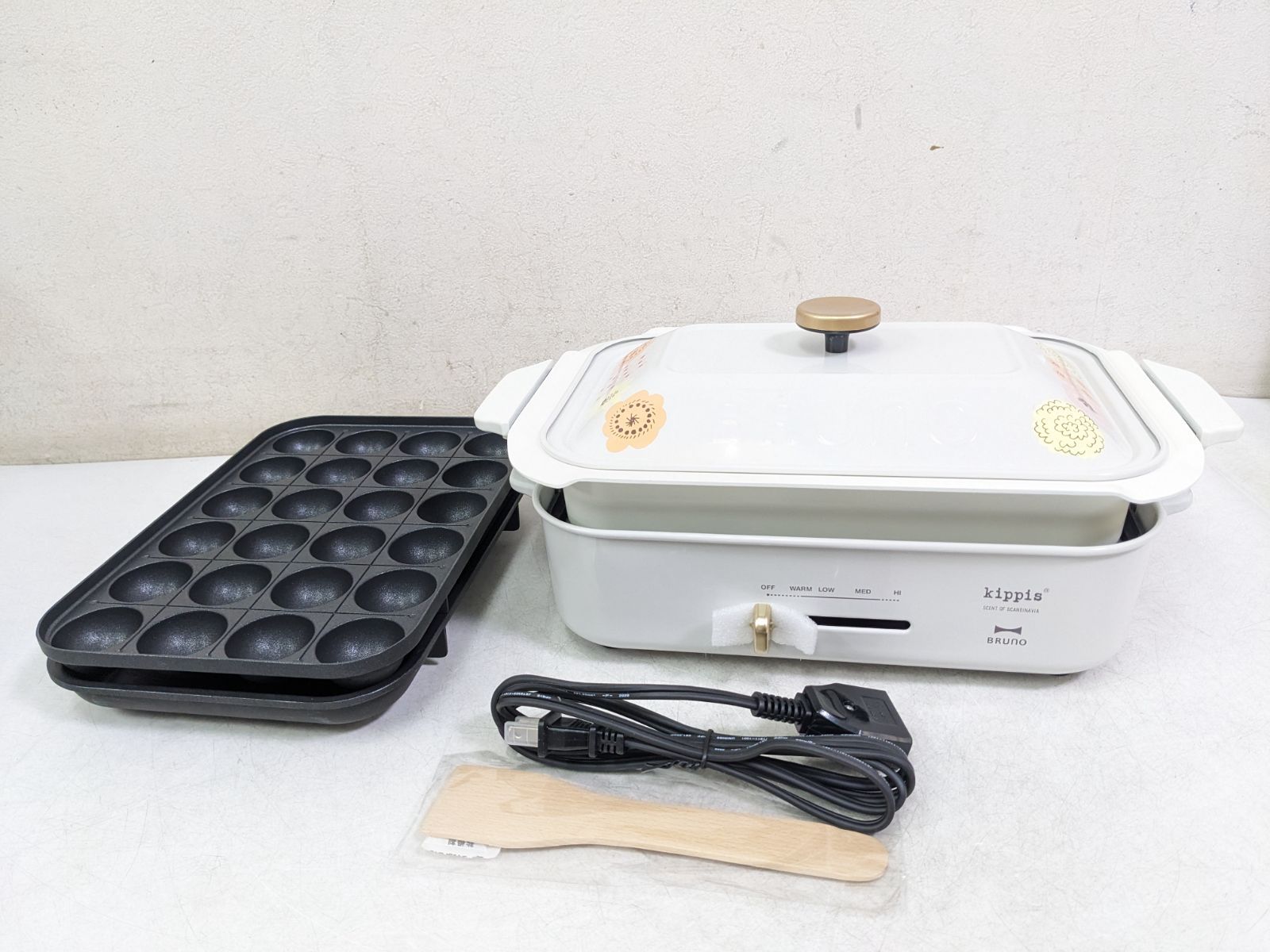 事務・店舗用品 耐火金庫 ottostyle.jp 金庫 25L 未使用