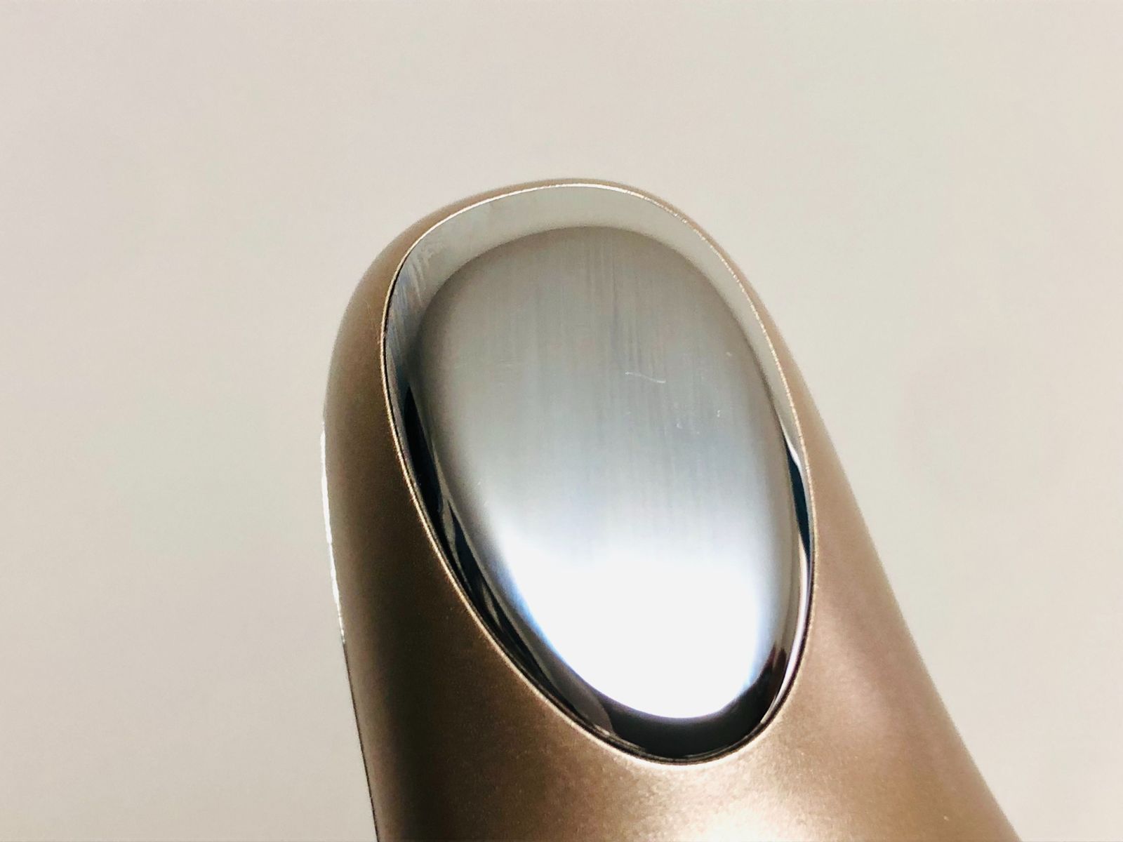 MEラボン エクラ ECL-01 IKKOさんプロデュース 美顔器 - メルカリ