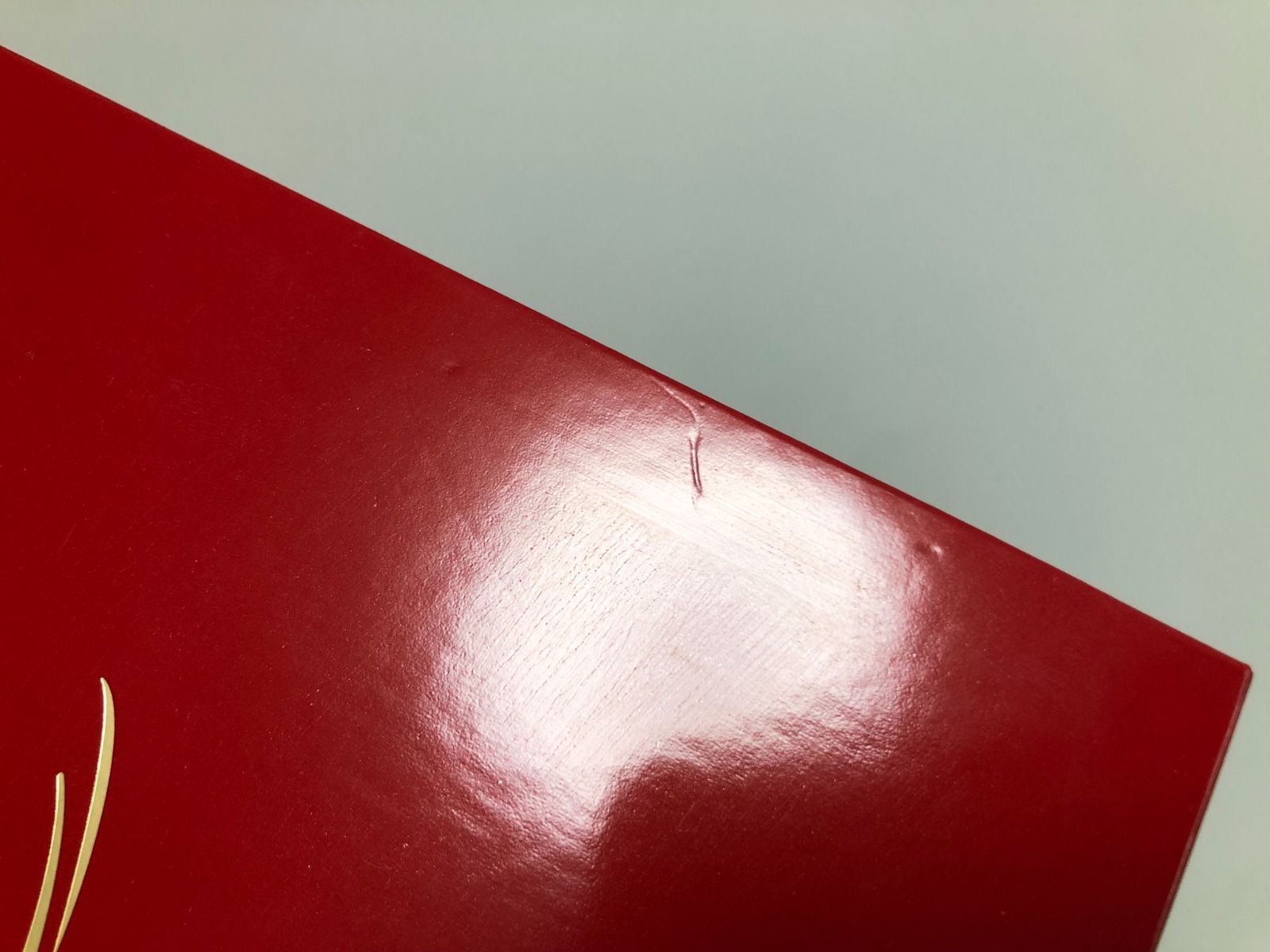 MEラボン エクラ ECL-01 IKKOさんプロデュース 美顔器