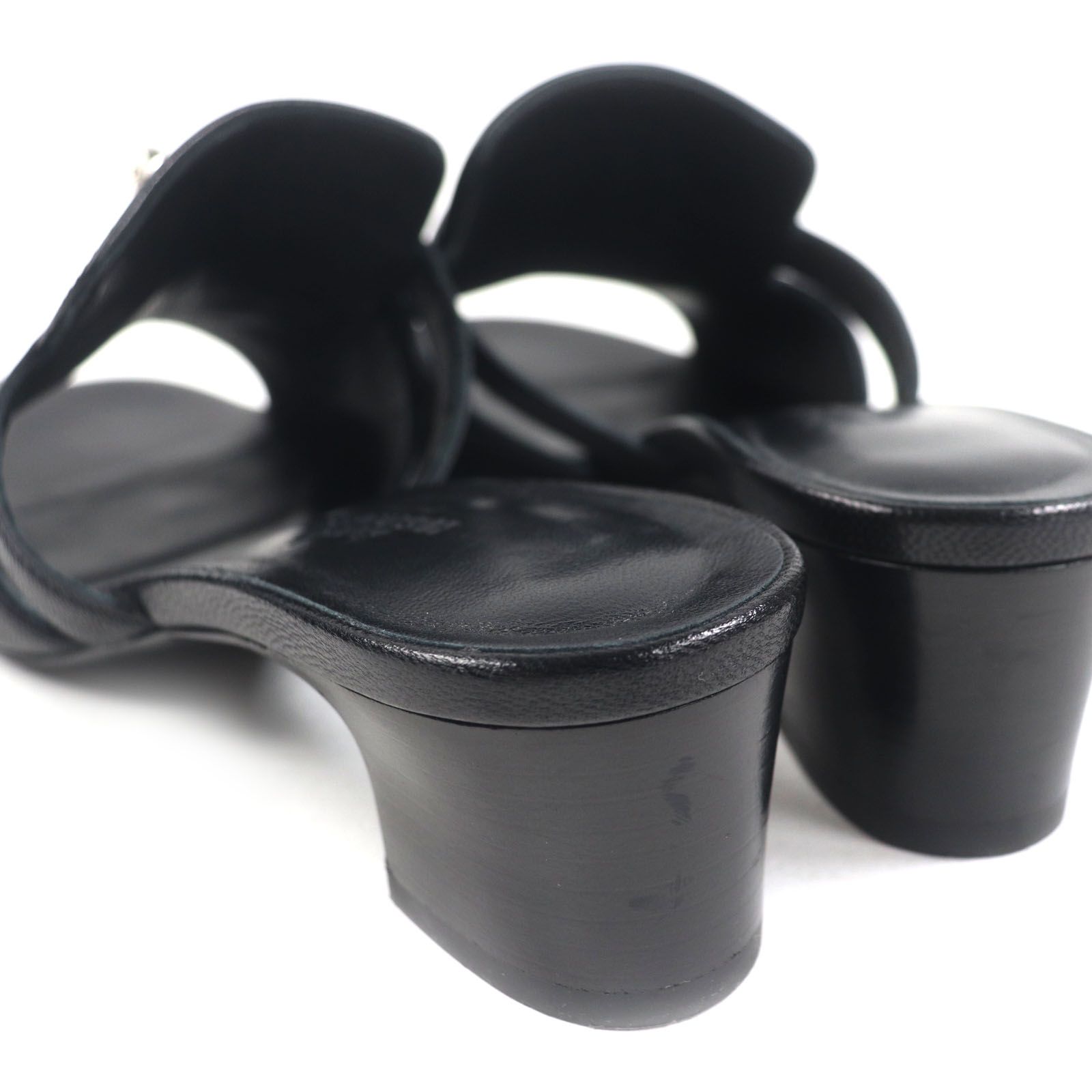 美品◇HERMES エルメス 211070Z キャンディ シルバー金具 ケリー