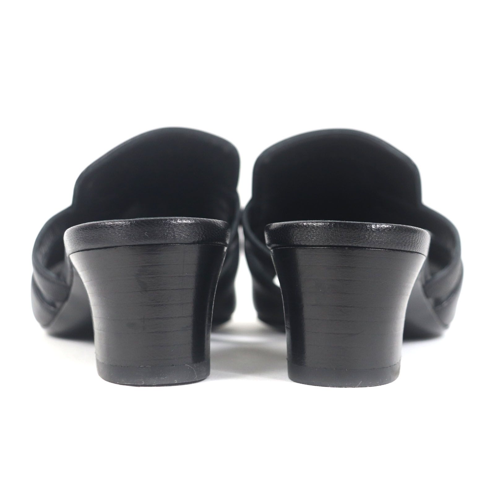 美品◇HERMES エルメス 211070Z キャンディ シルバー金具 ケリー