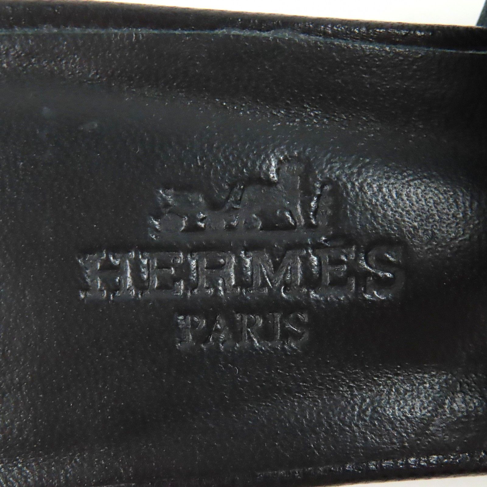 美品◇HERMES エルメス 211070Z キャンディ シルバー金具 ケリー