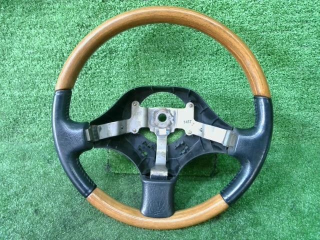 最後値下げ 公式 7-4174 DEN-RO 14K 金 SWISS MADE 手巻き