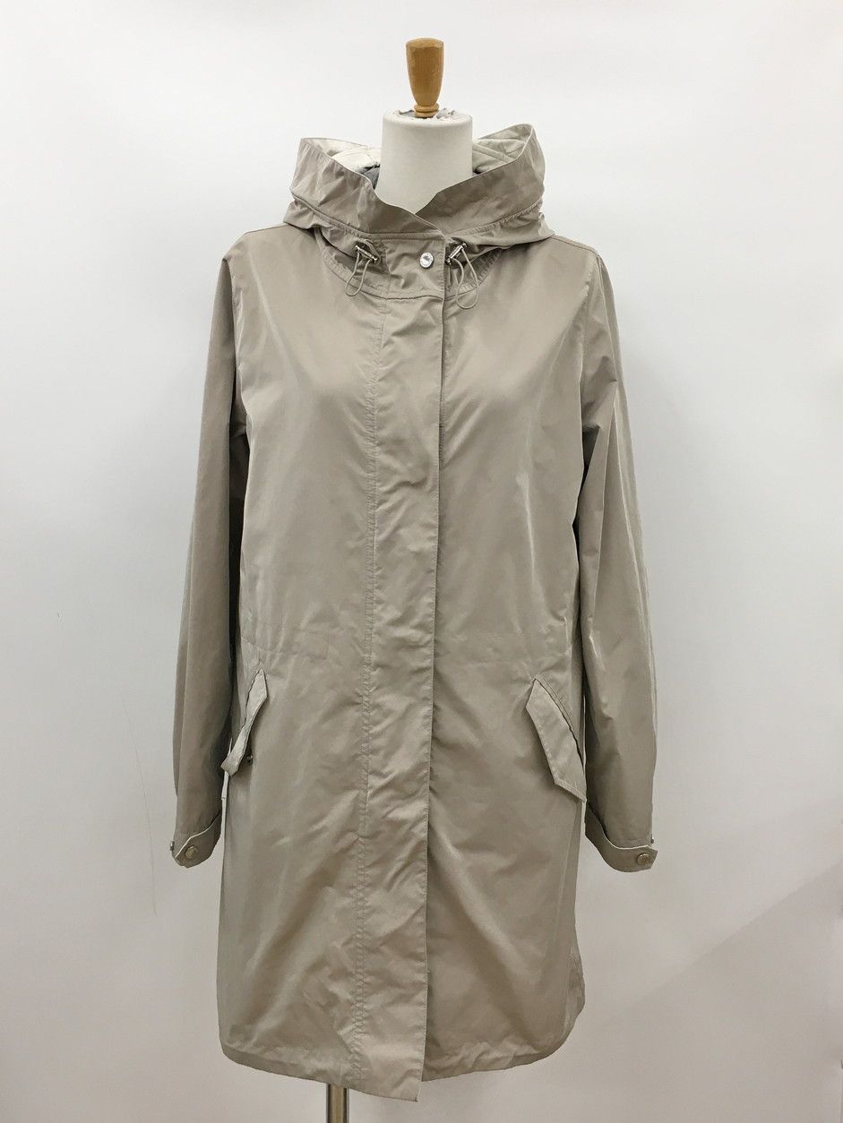 ヤンマイエン JAN MAYEN コート 42 2511WS074 - メルカリ