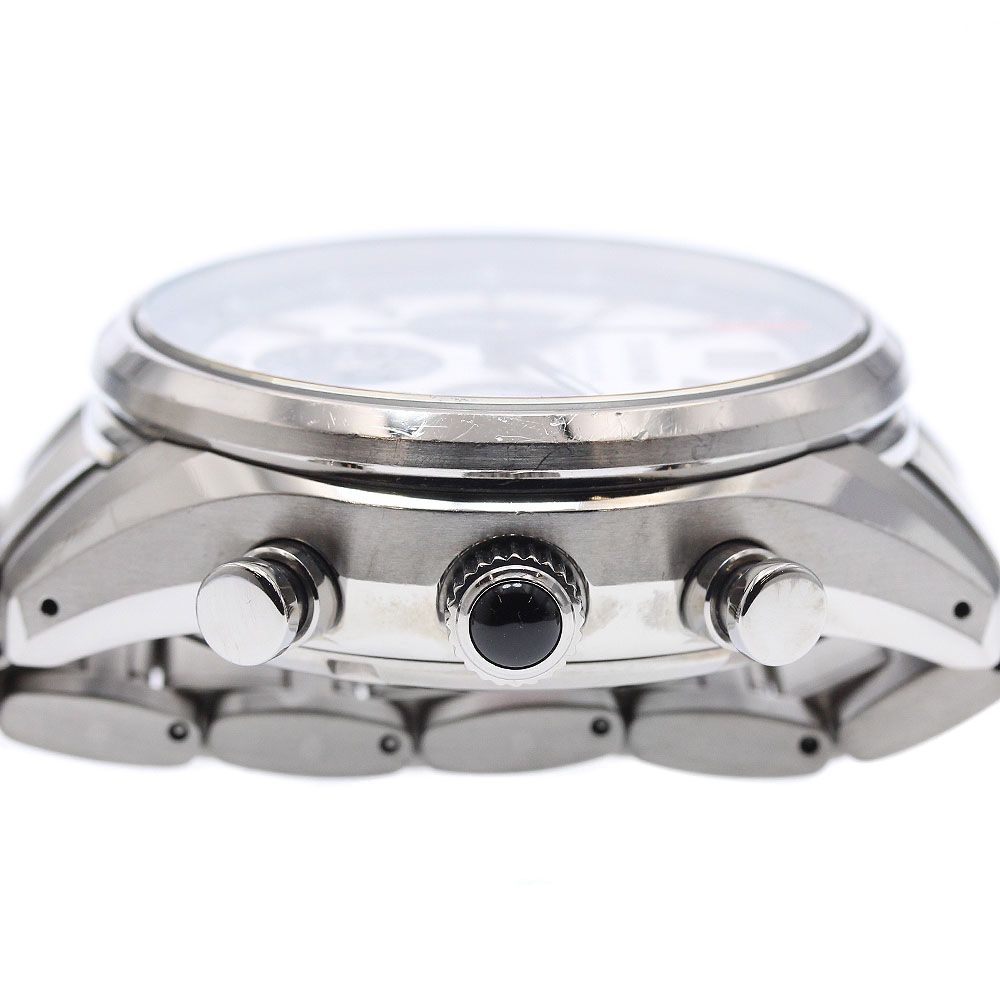 セイコー SEIKO SDGZ013/8R48-00C0 ブライツ 国産クロノグラフ50周年