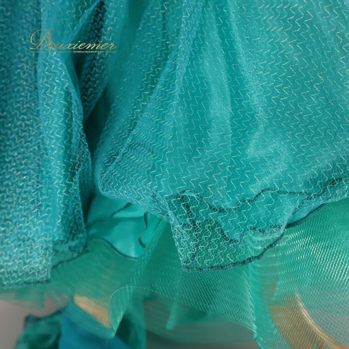 社交ダンス 衣装 凛舞 リンブ チャコット Chacott クリスアン