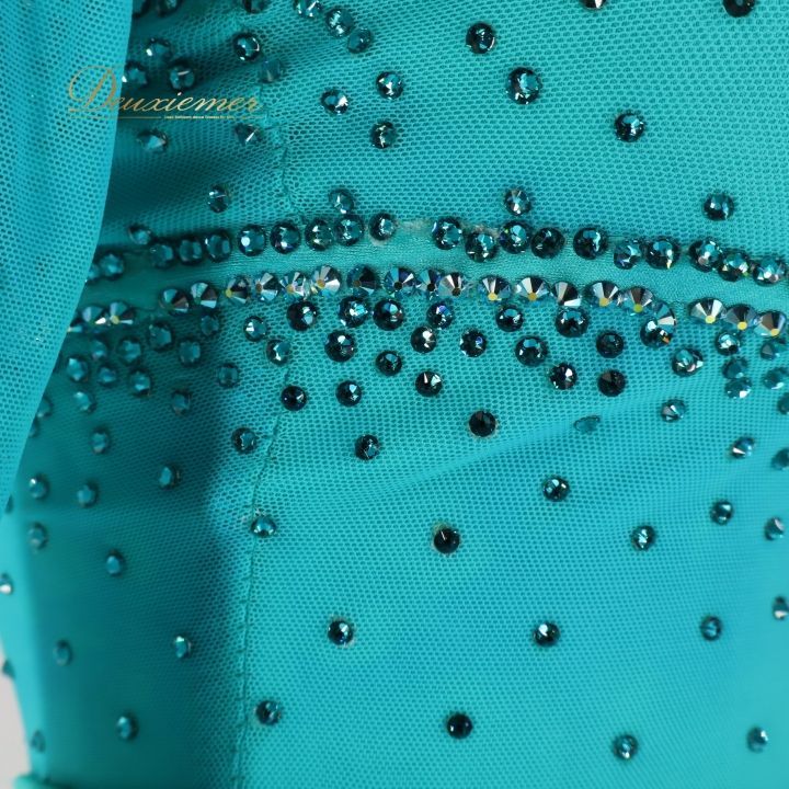 社交ダンス 衣装 凛舞 リンブ チャコット Chacott クリスアン