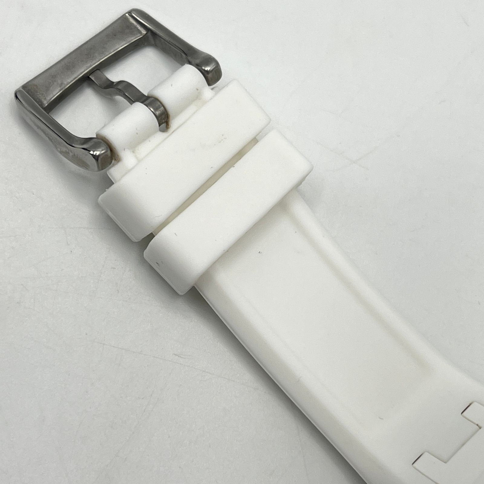 ⭐︎ 新品未使用 Shot Navi Evolve PRO(ショットナビ)ホワイト Shot Navi Evolve PRO(ショットナビ) ホワイト 大画面カラー液晶 最新