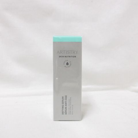 アーティストリー スキン NT™ ハリ クリーム | amwaylive