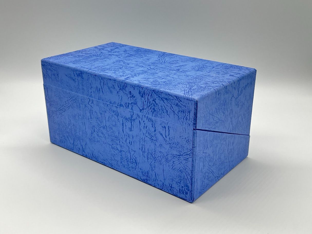 全巻セット】めぞん一刻 DVD-BOX - メルカリ