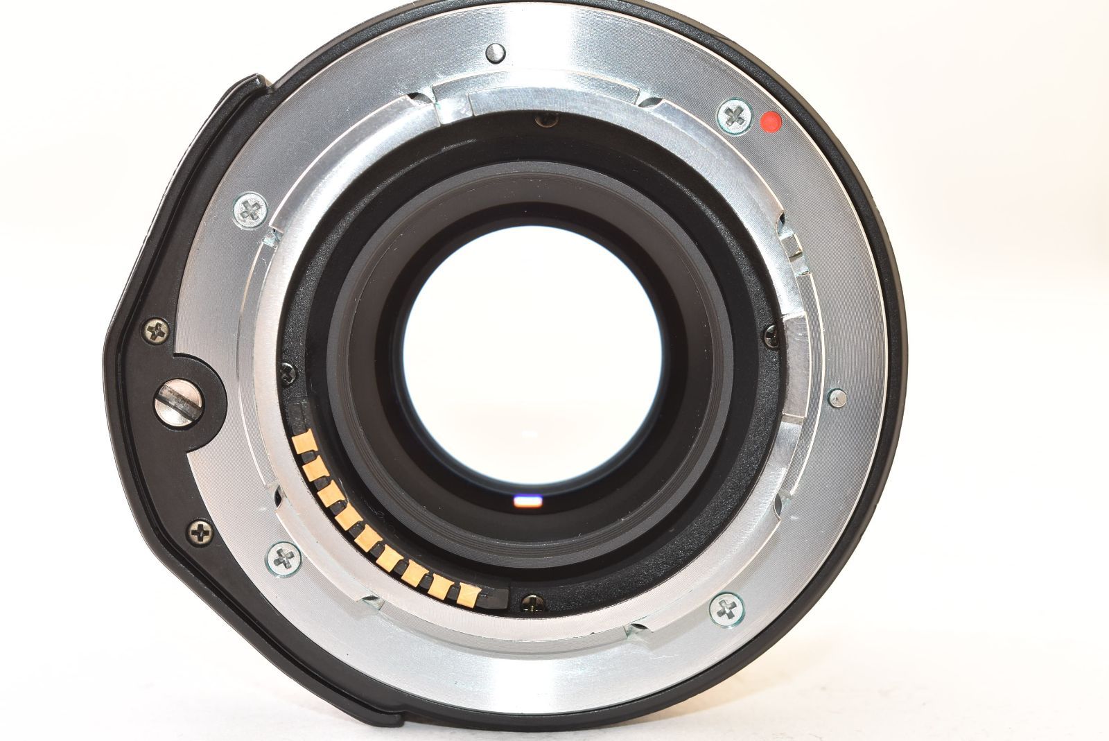 ☆美品☆ CONTAX コンタックス Carl Zeiss Planar T* 45mm F2 G用