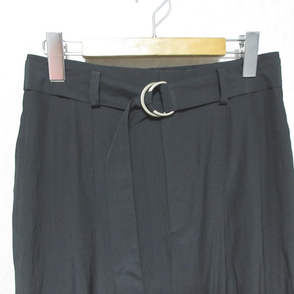 未使用 L'Appartement アパルトモン ドゥーズィエムクラス ベルト付き