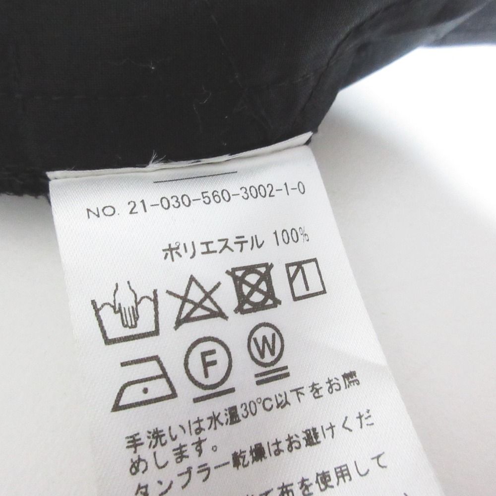 未使用 L'Appartement アパルトモン ドゥーズィエムクラス ベルト付き