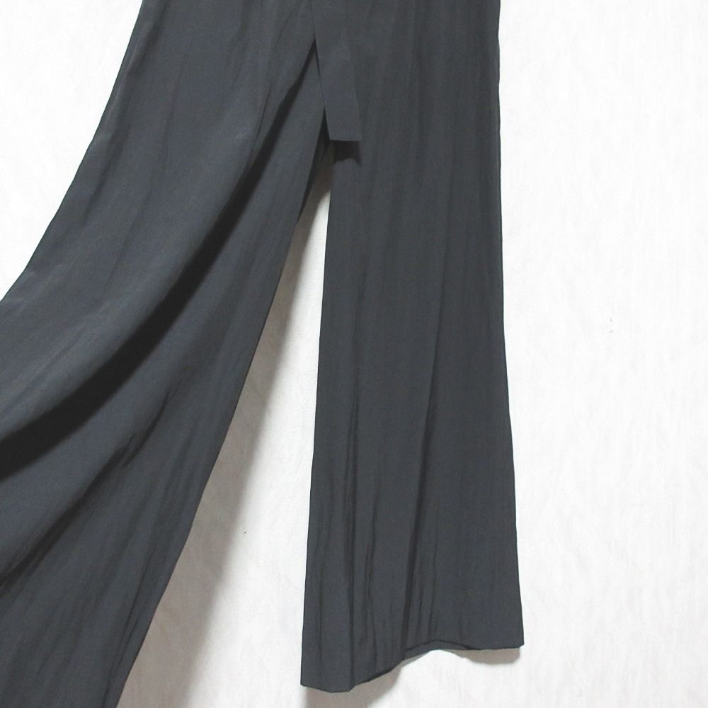 未使用 L'Appartement アパルトモン ドゥーズィエムクラス ベルト付き