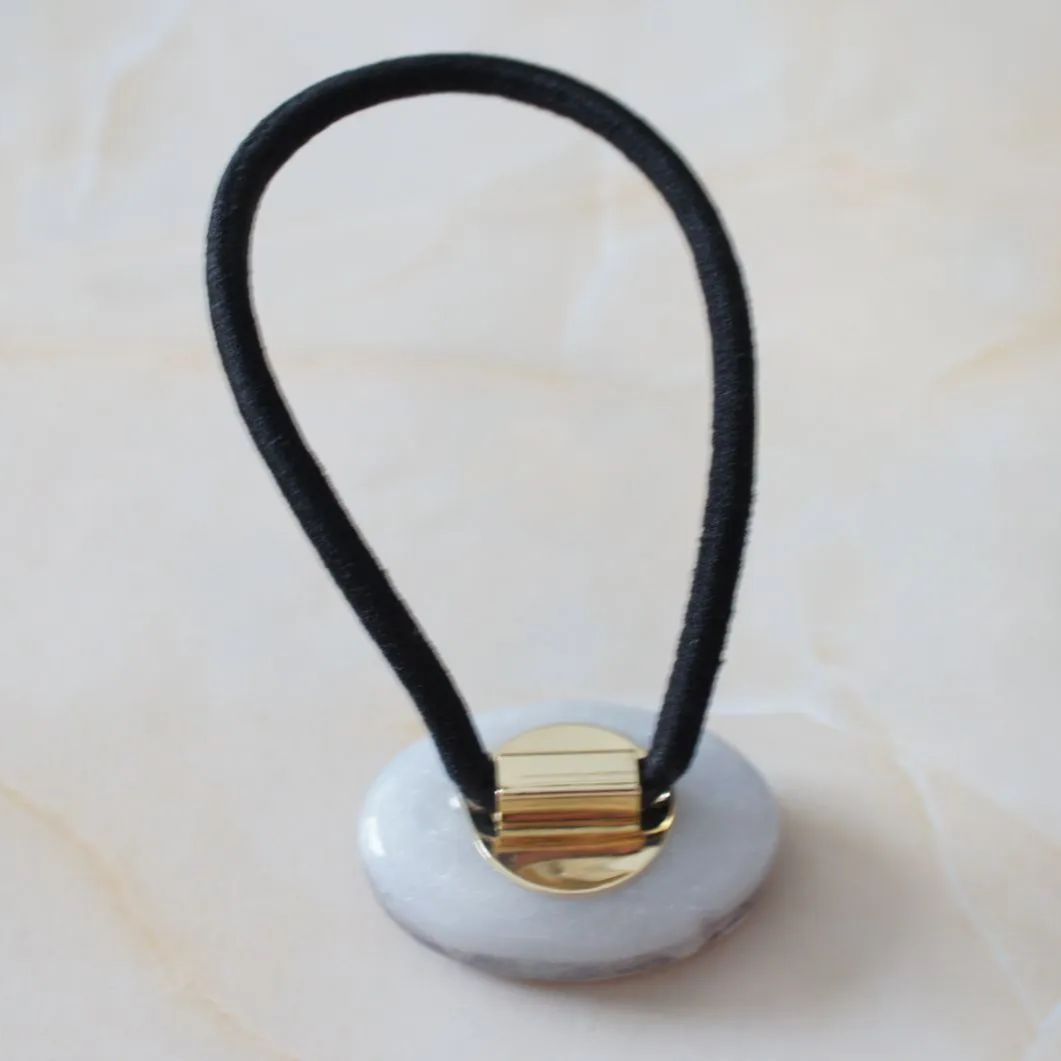 訳あり】890円→680円 レジン ヘアゴム ドライフラワー ヘア