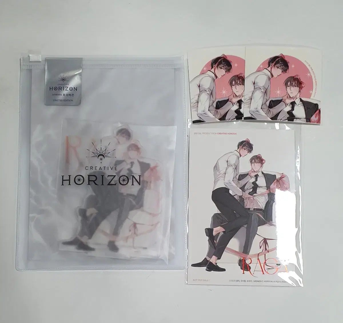 景山玄陶会 狭霧 A02 作家鉢 植木鉢 陶器 盆栽 塊根 アガベ グラキリス