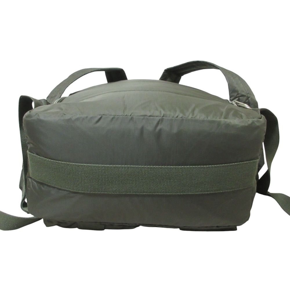 美品 LeSportsac レスポートサック 大草直子 コラボ MODERN FLAP