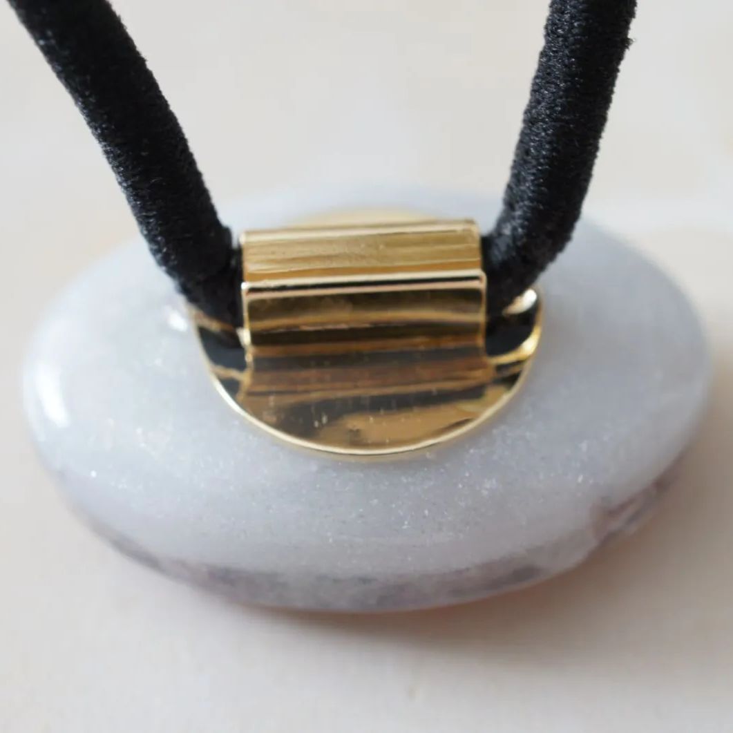 訳あり】890円→680円 レジン ヘアゴム ドライフラワー ヘア