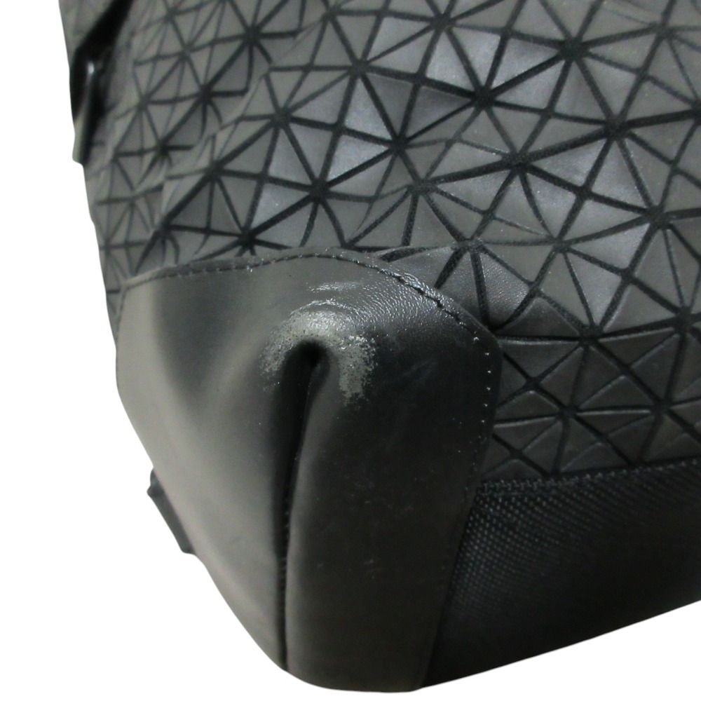 GOTCHA セットアップ 黒/オレンジ 未使用 Gotcha golf L セットアップ