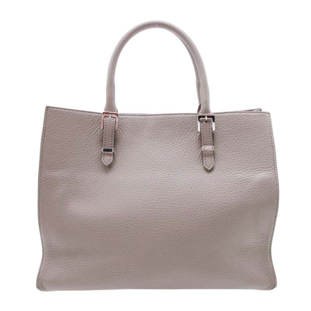 美品 FOXEY フォクシー ガレット ショルダーバッグ ハンドバッグ ミニ