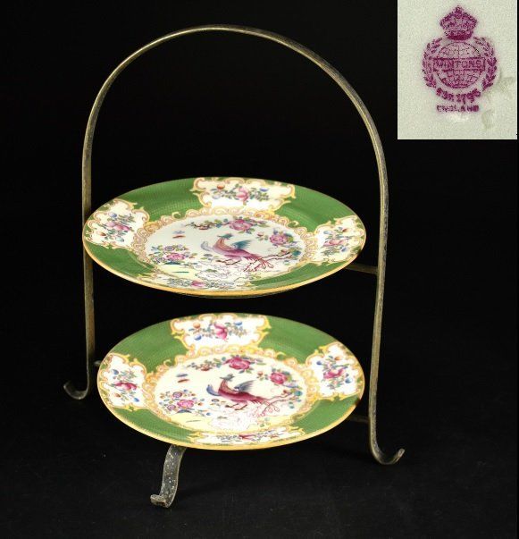 Perfect One セール ワンバブルストレッチゲル 2個セット Perfect One