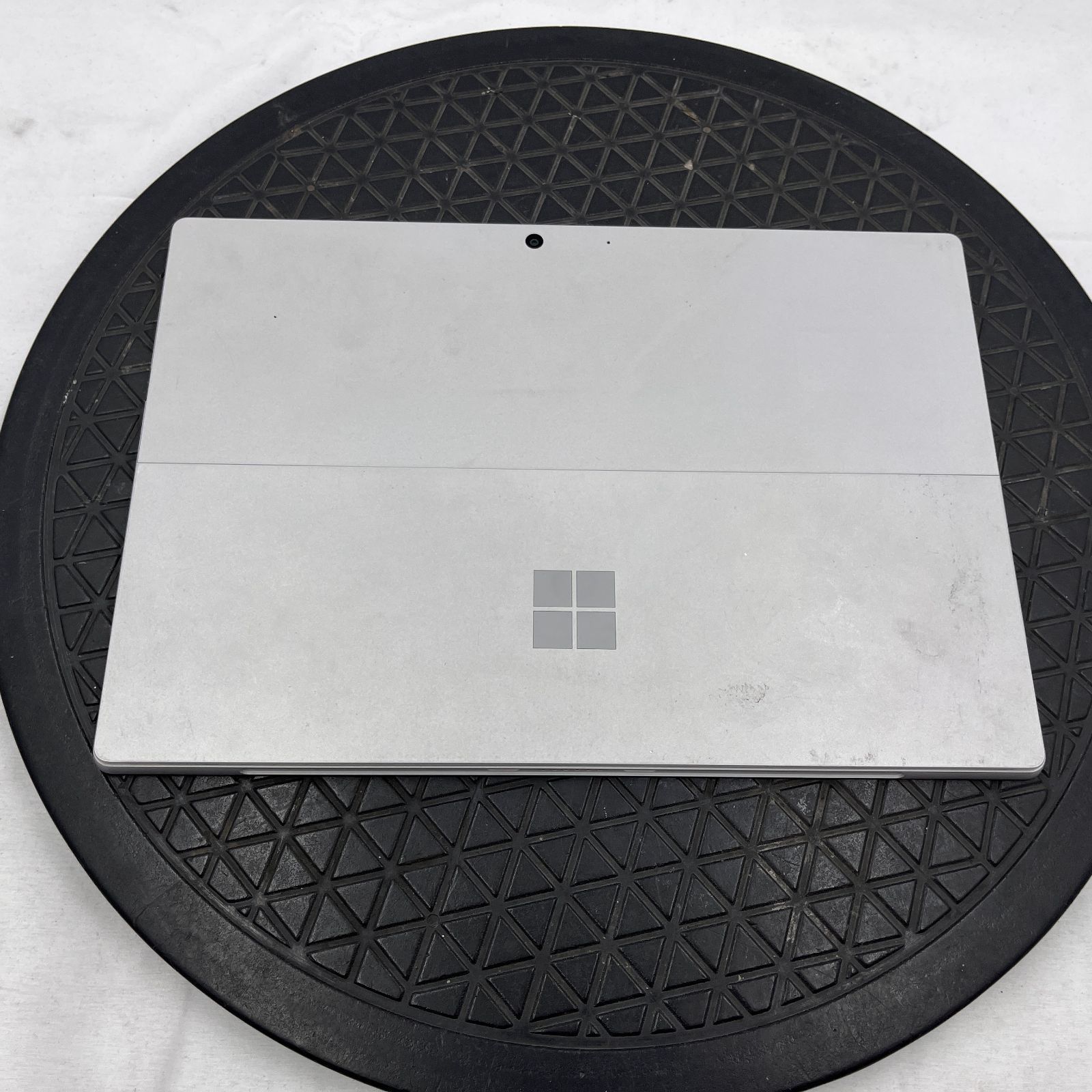 ☆ジャンク☆Microsoft Surface Pro 7 [Core i5 1035G4 8GB SSD 256GB