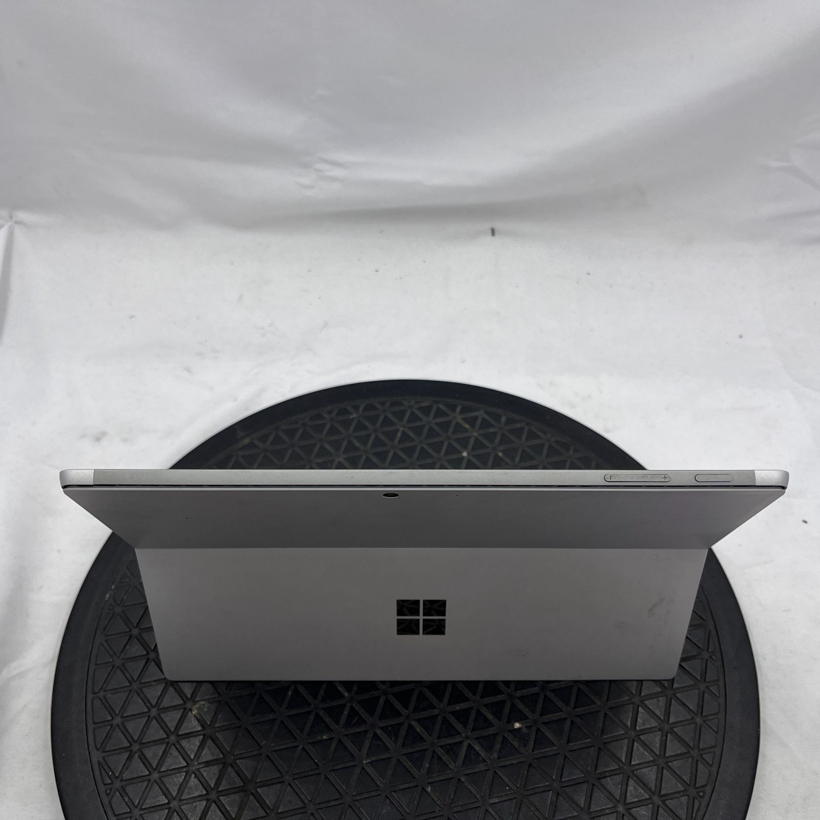 ☆ジャンク☆Microsoft Surface Pro 7 [Core i5 1035G4 8GB SSD 256GB