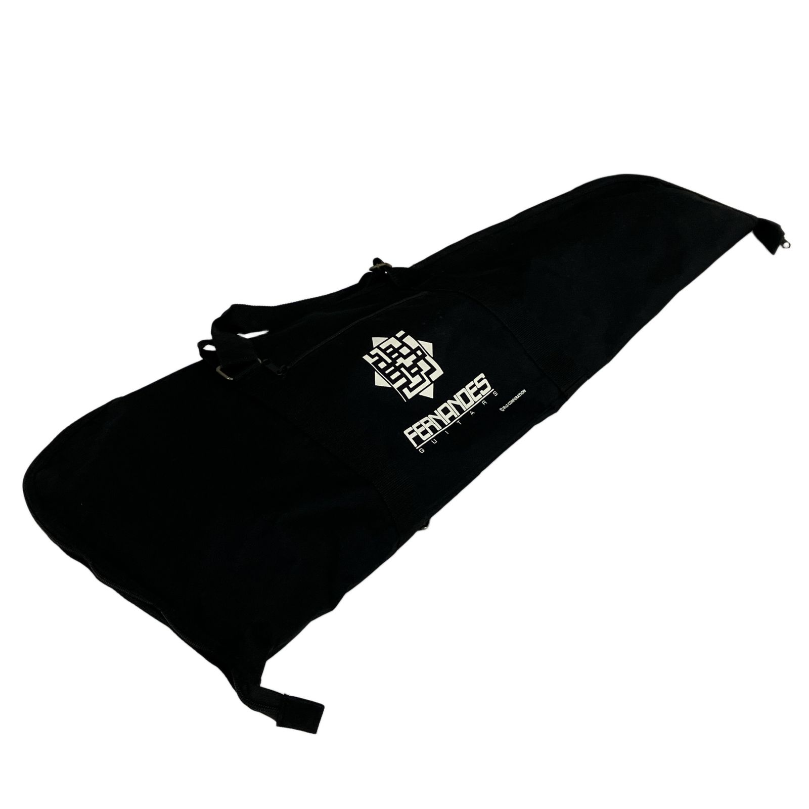 FERNANDES ZO-3 HT 布袋寅泰モデル エレキギター ZO-3 布袋寅泰モデル フェルナンデス