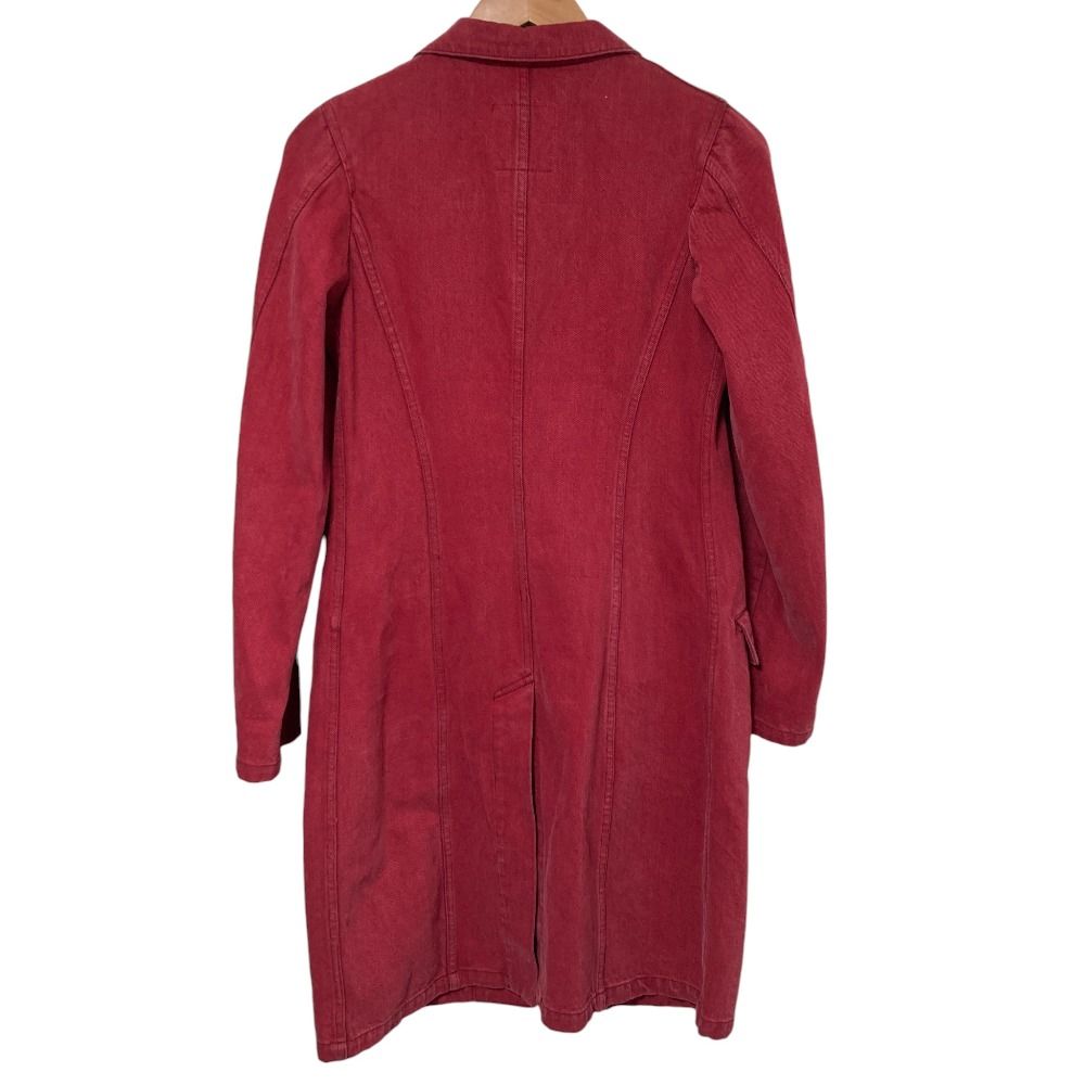 美品 94AW Y'S Yohji Yamamoto ワイズ ヨウジヤマモト ヴィンテージ