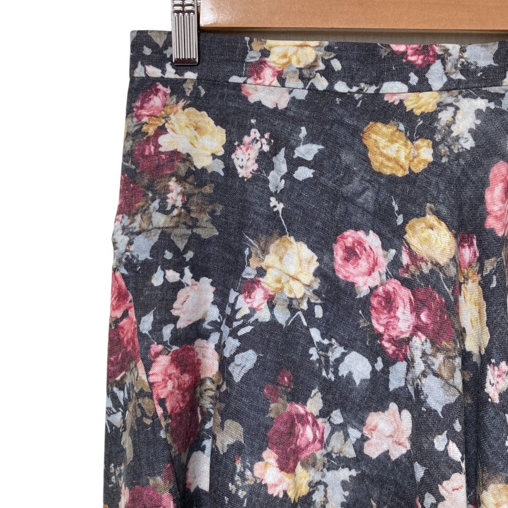 良品 AD2000 tricot COMME des GARCONS トリココムデギャルソン