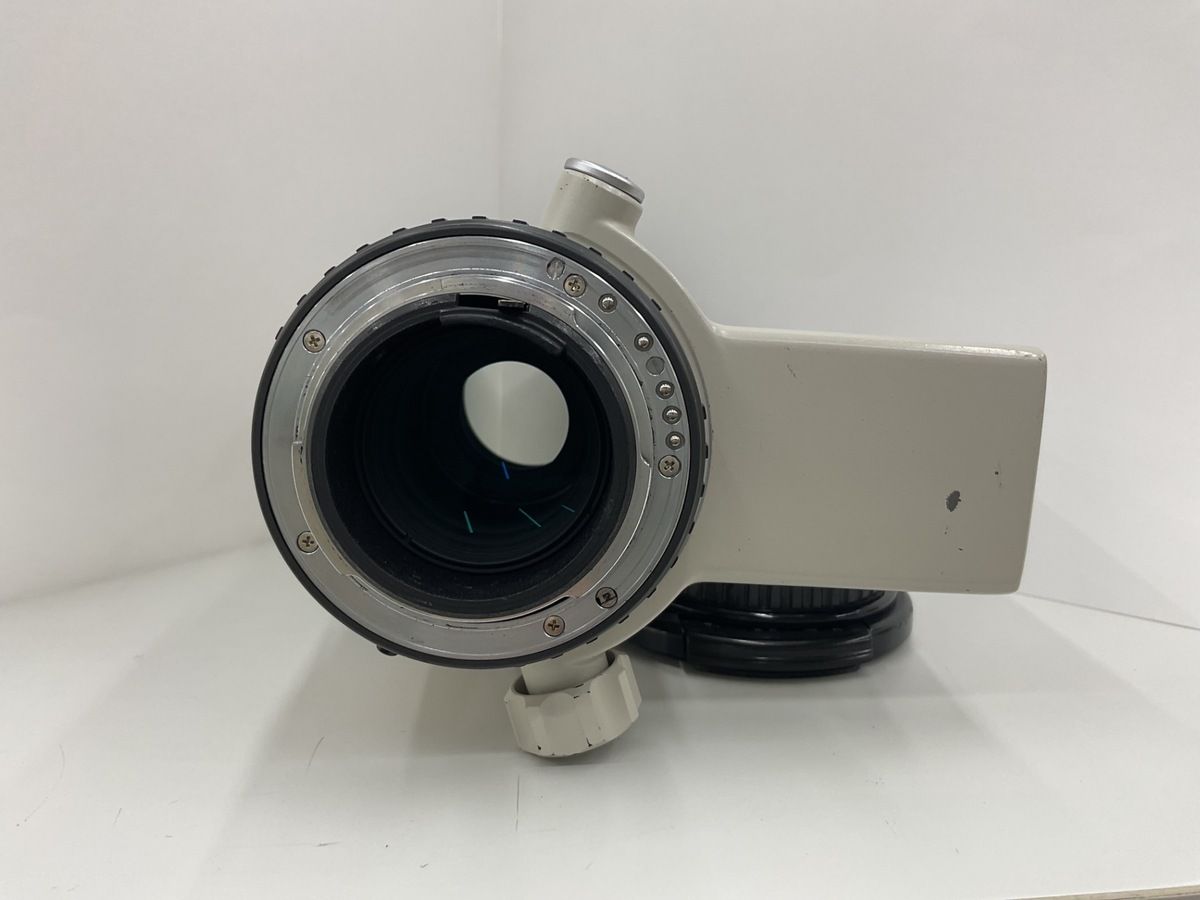 並品 ペンタックス