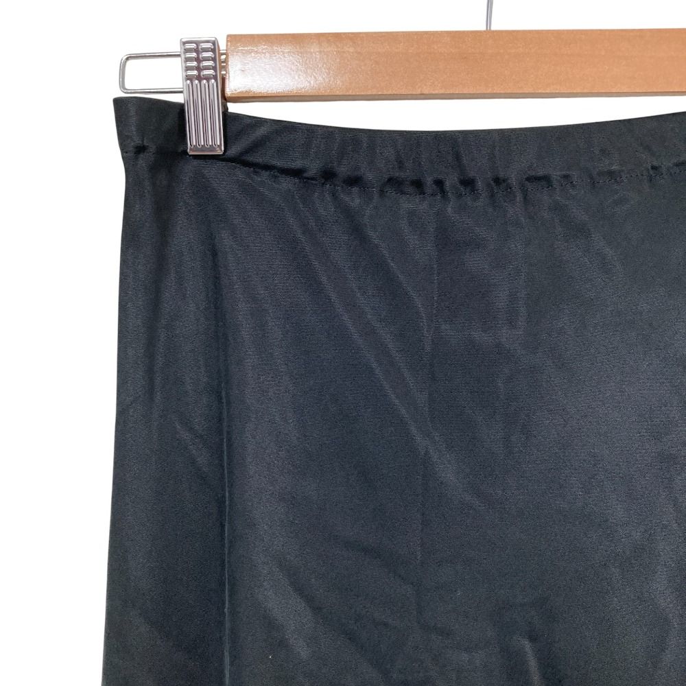 美品✨23AW】エヴリデイアイライク Cu/R Maxi スカート マーメイド 美