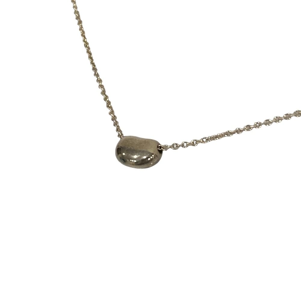 No5372 人気 掛軸 作者不詳 在銘 雪中山水 萬山積雪 紙本 中国画 送料無料