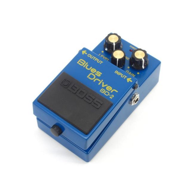 ヤングスナッカー ホクセイ EYS-100 オーブントースター イエロー希少