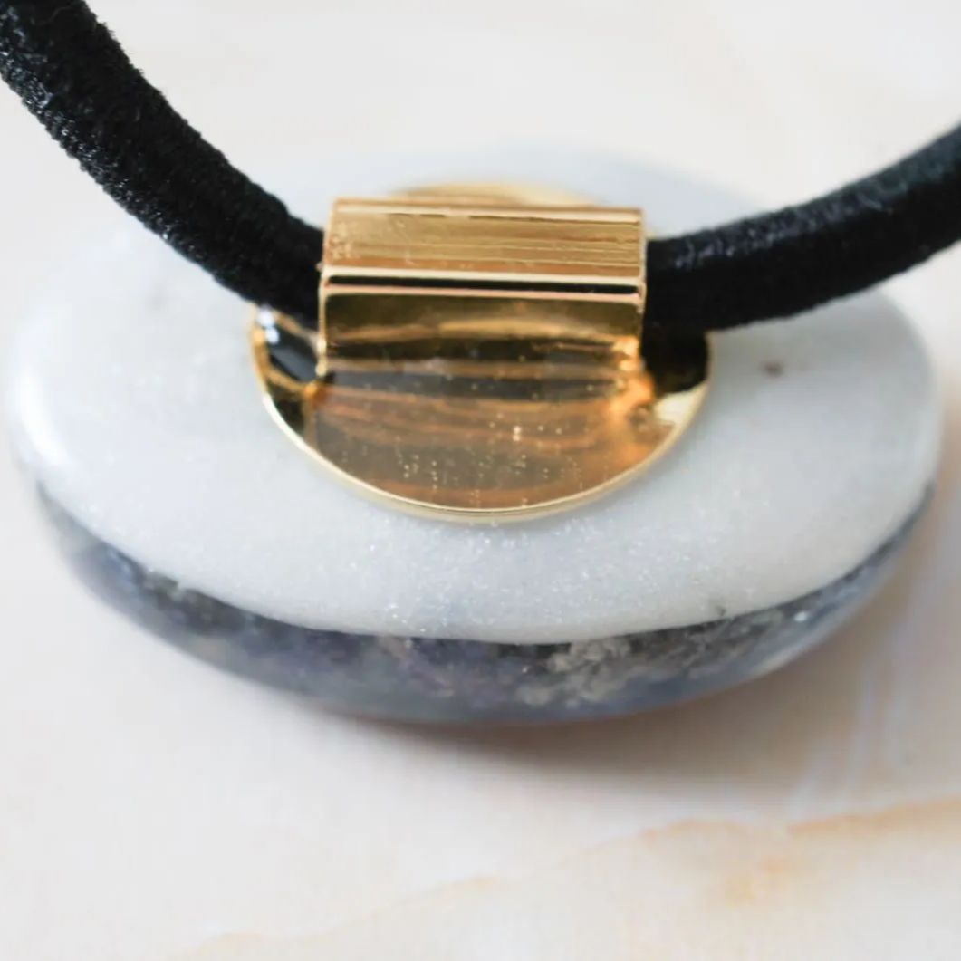 訳あり】890円→680円 レジン ヘアゴム ドライフラワー ヘア