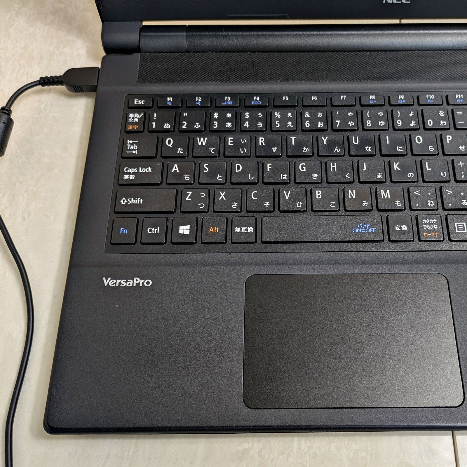 オフィス付き☆新品SSD/第7世代Corei3高性能/メモリ8G☆初心者OK