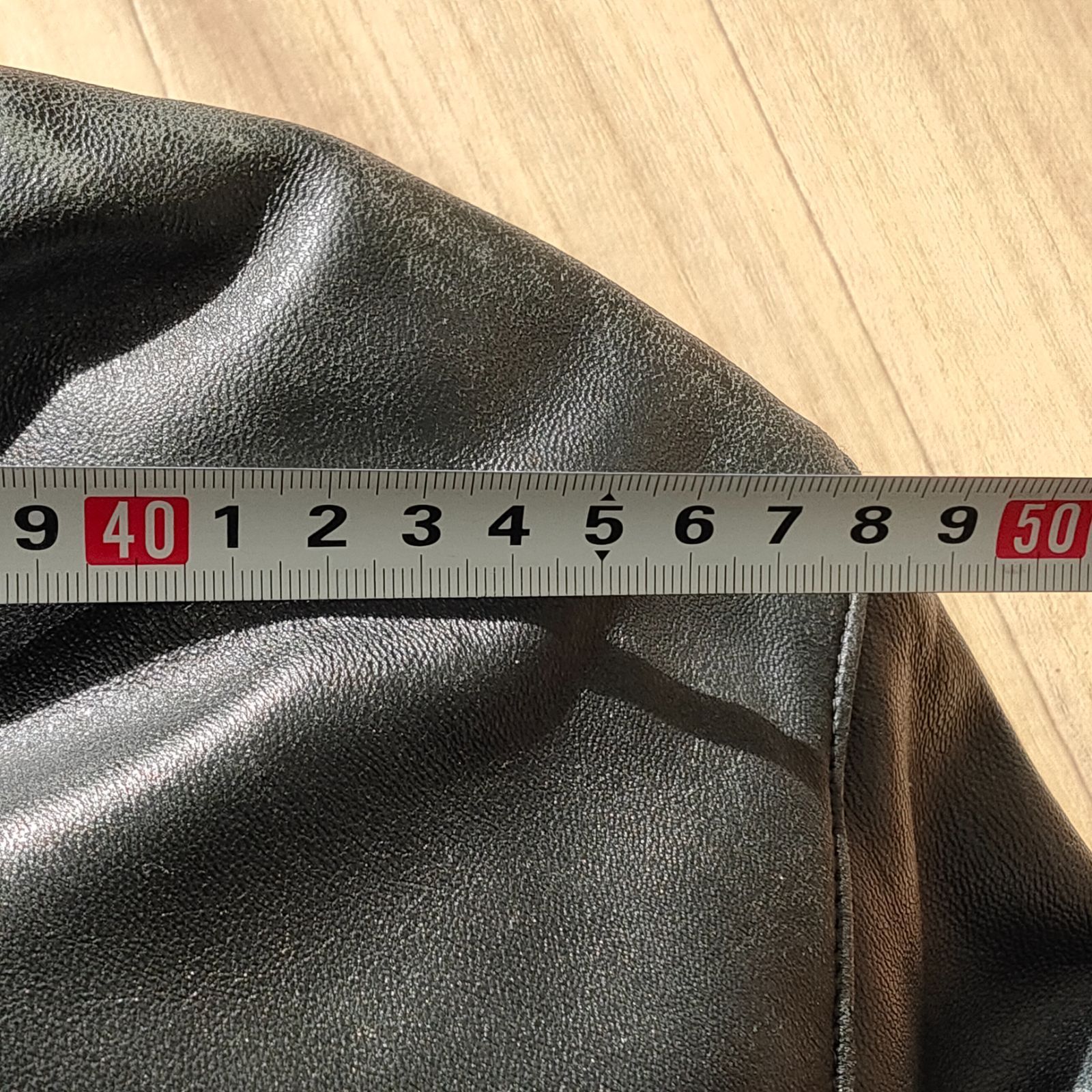 キンキパワフル自転車です。使用や保管による傷、汚れ、サビが多少