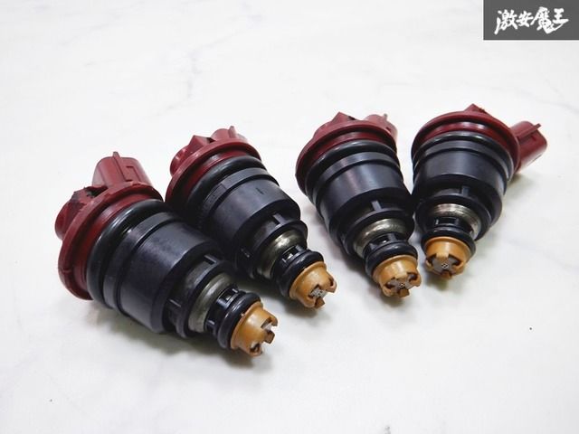 完全実動外し！ ☆保証付☆ 日産純正 S15 シルビア スペックR SR20DET