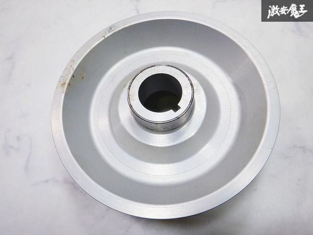 ☆未使用品 新品☆社外 軽量 S15 S14 S13 180SX RPS13 シルビア