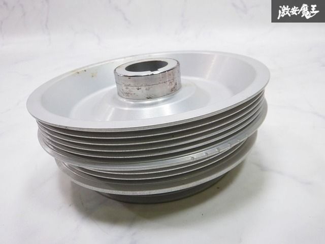 ☆未使用品 新品☆社外 軽量 S15 S14 S13 180SX RPS13 シルビア