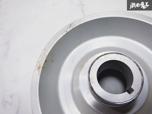 ☆未使用品 新品☆社外 軽量 S15 S14 S13 180SX RPS13 シルビア