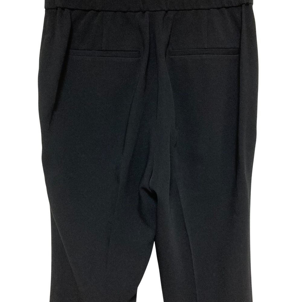 美品 23SS Theory luxe セオリーリュクス ROW CREPE テーラード