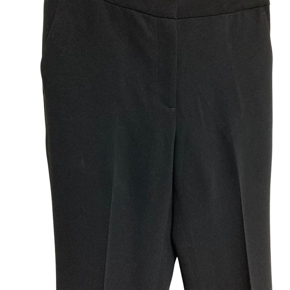 美品 23SS Theory luxe セオリーリュクス ROW CREPE テーラード