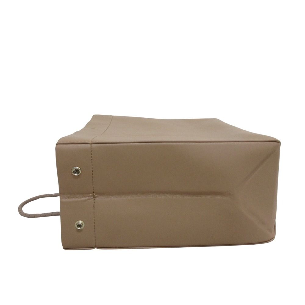 GOOD GRIEF ! グッドグリーフ　Reusable Bag トートバッグ L'Appartement*GOOD GRIEF!Reusable Bag