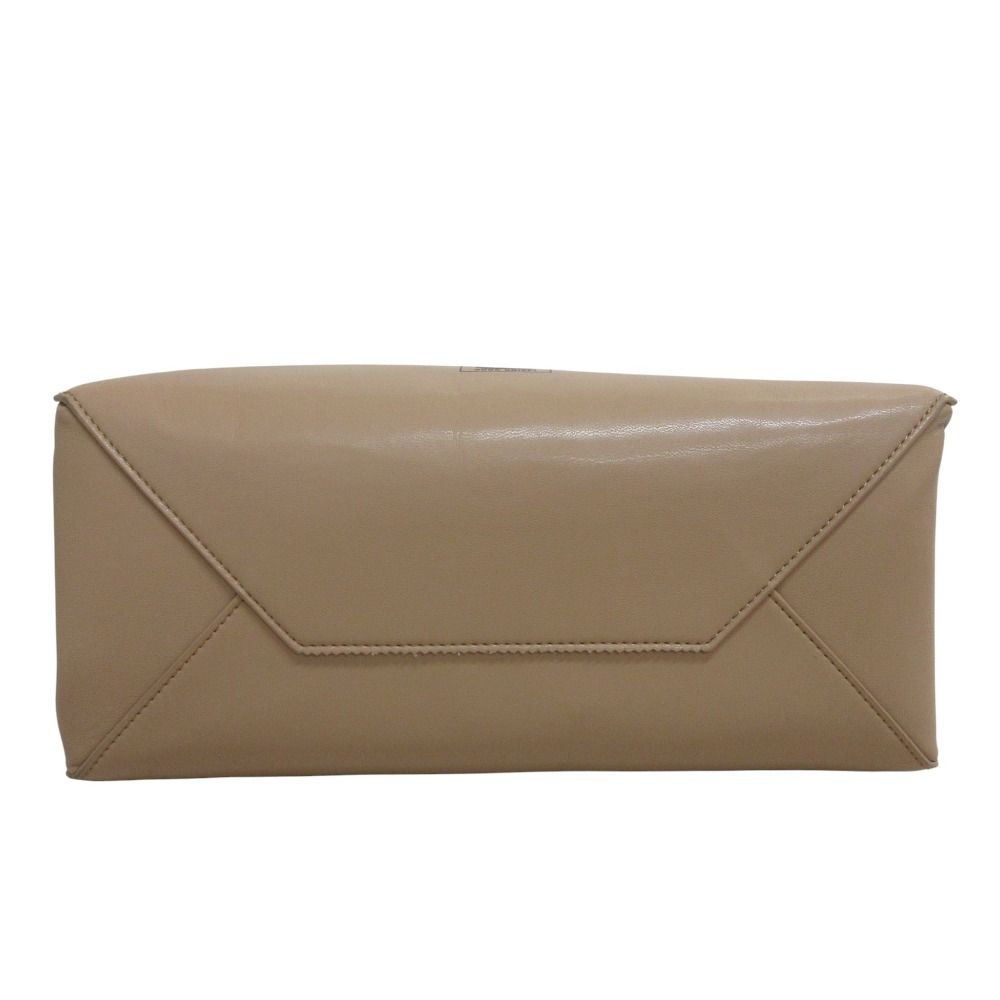 美品 good grief グッドグリーフ der gute beutel REUSABLE BAG
